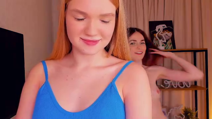 vanessa-fabia-and-georgina-cocke