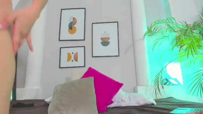 victoria-floress