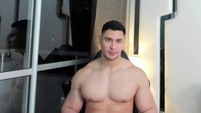 alan-vidal