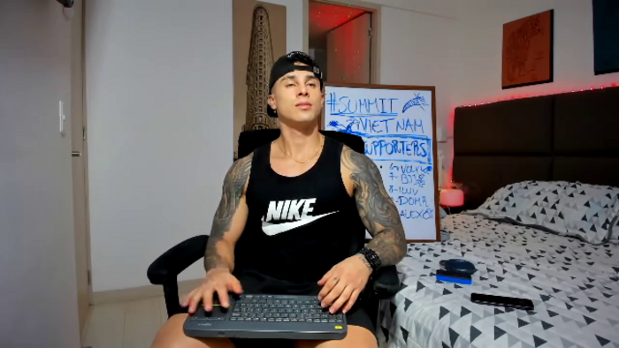 belami-colton