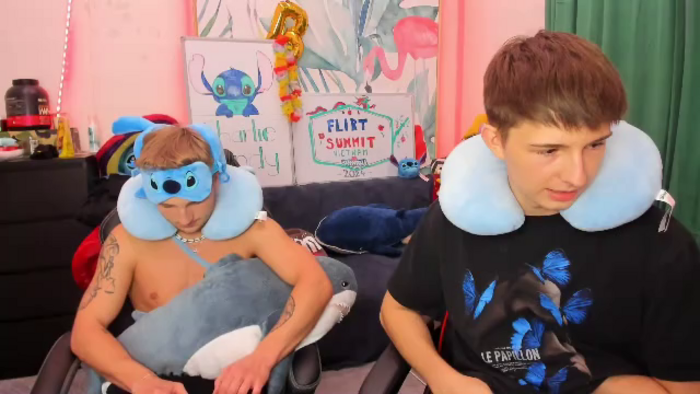 charlie-and-randy