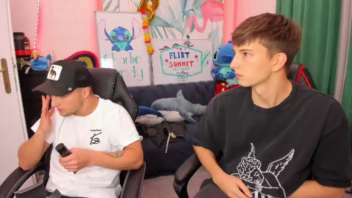 charlie-and-randy