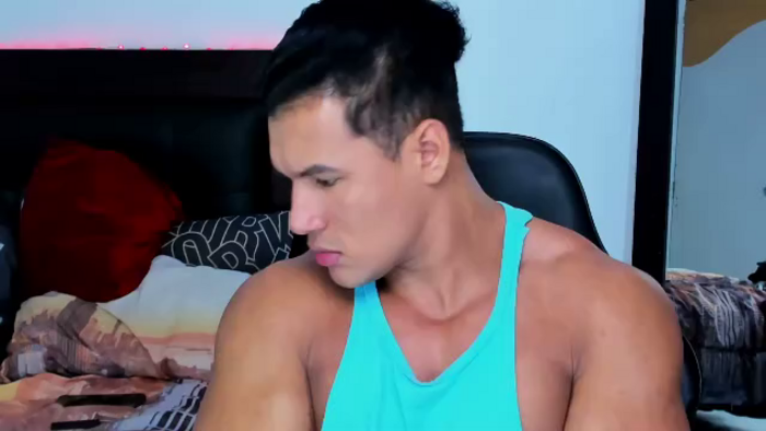 cris-cruz