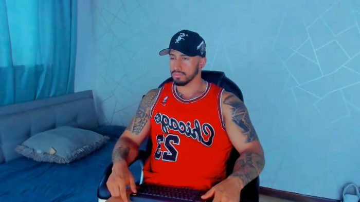 cristian-walker