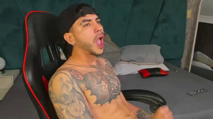 dante-dimarco