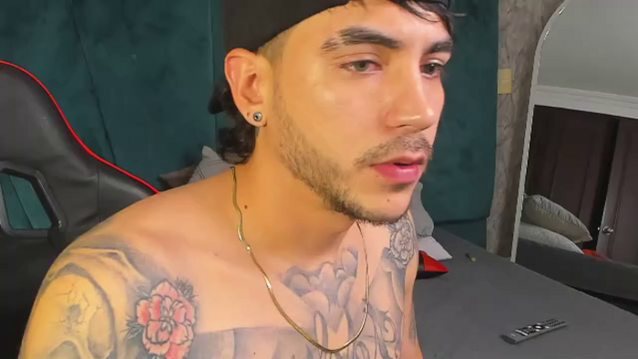 dante-dimarco