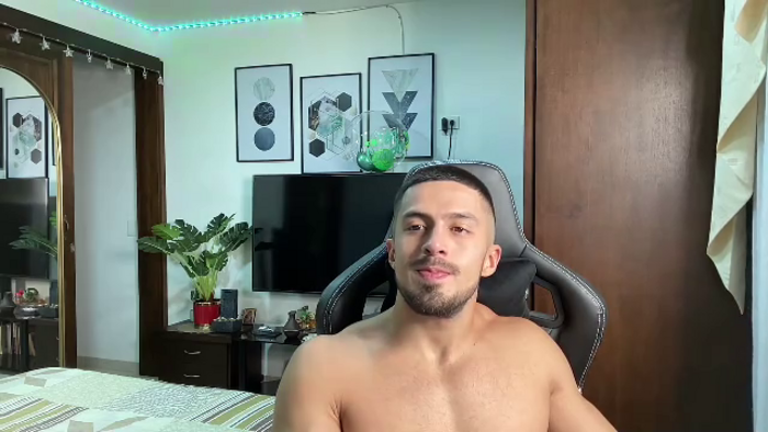 dante-santos