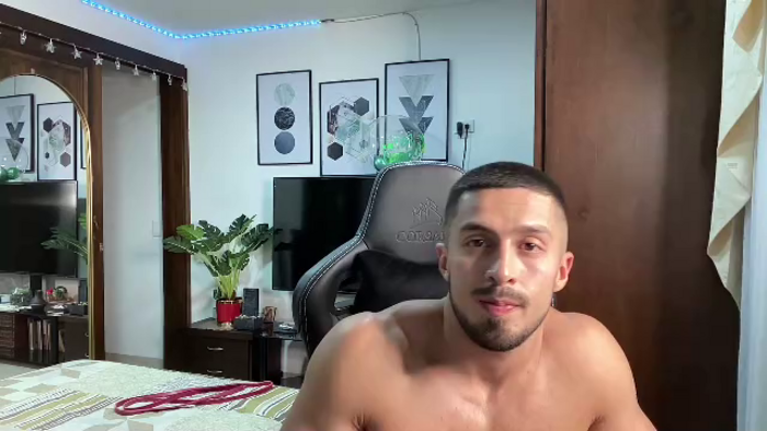 dante-santos