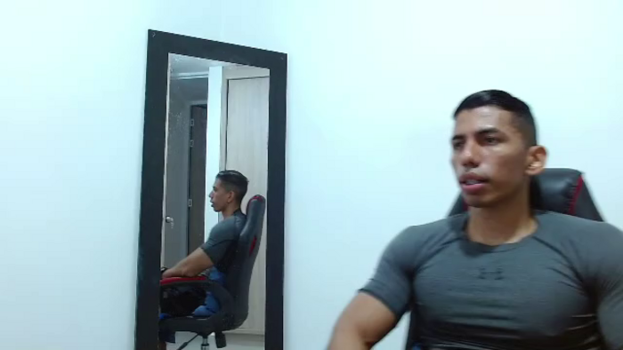 erik-castle