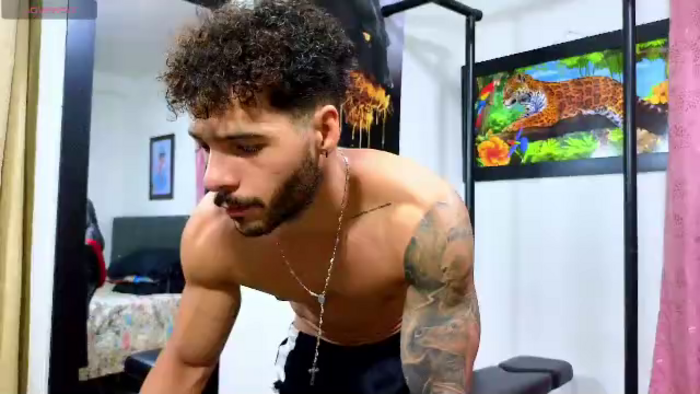 ethan-g