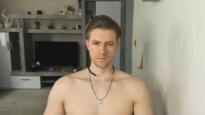 ethan-pinkman