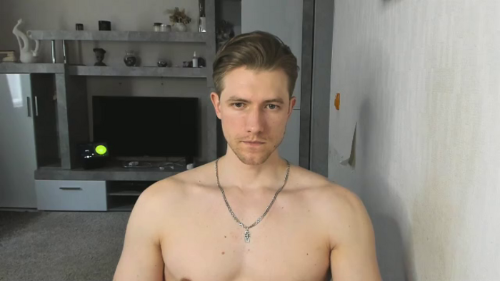 ethan-pinkman