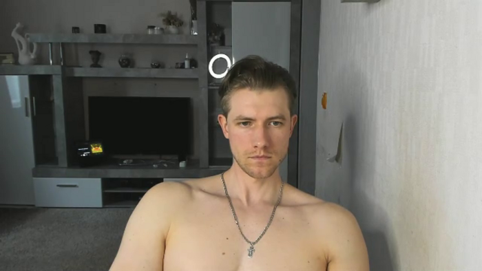 ethan-pinkman