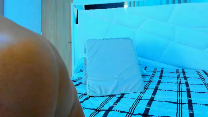 frank-dwayne