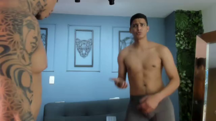 gym-star-boys