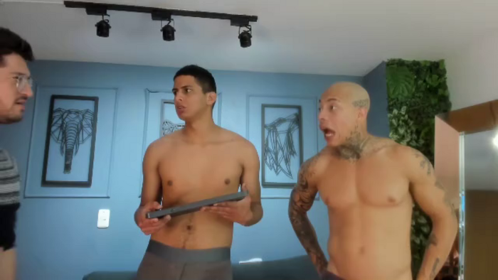 gym-star-boys