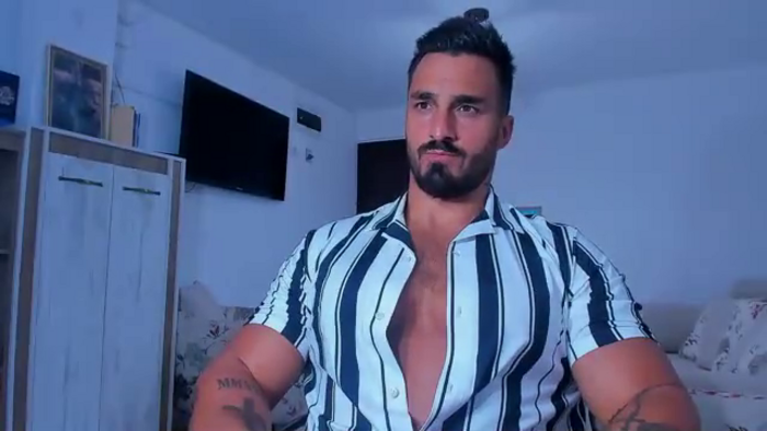 ian-hunk