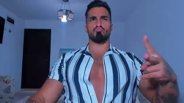 ian-hunk