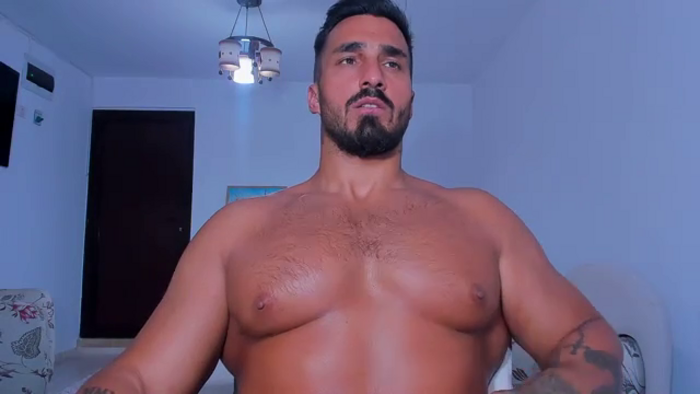 ian-hunk