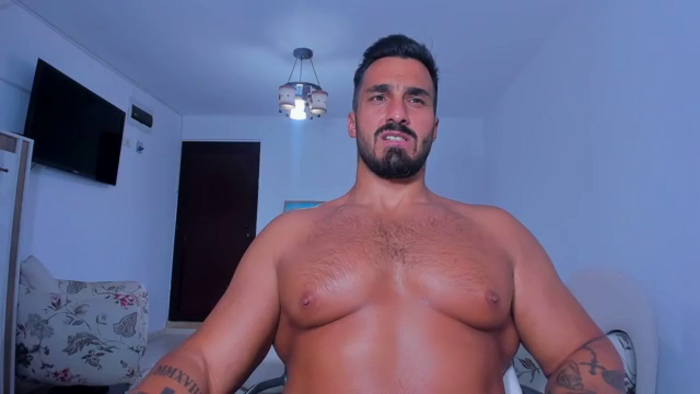 ian-hunk