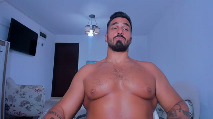 ian-hunk