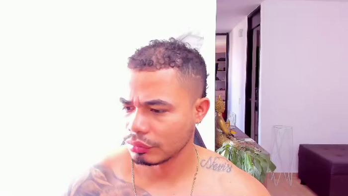 jackson-gray