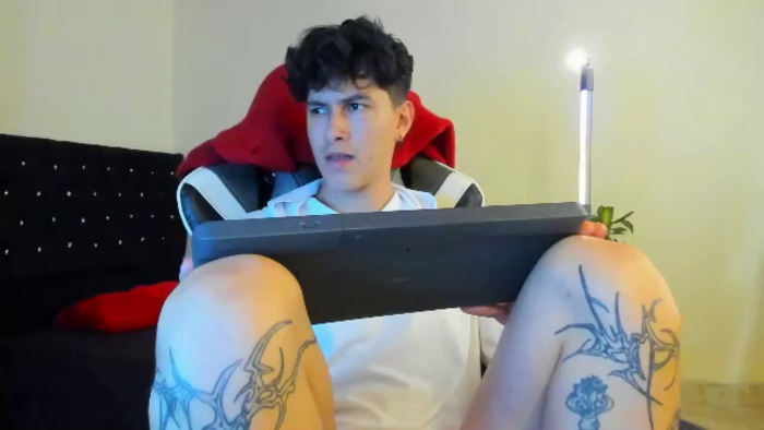 jacob-joness
