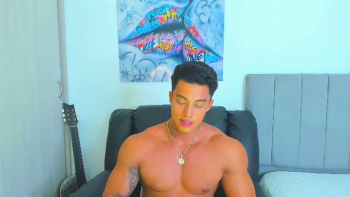 jakee-tyler
