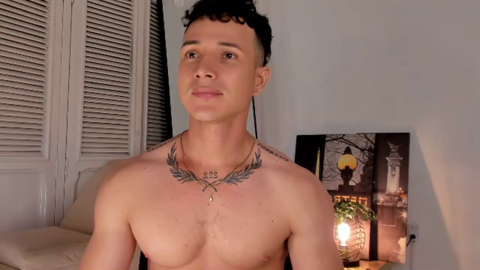 jef-seid