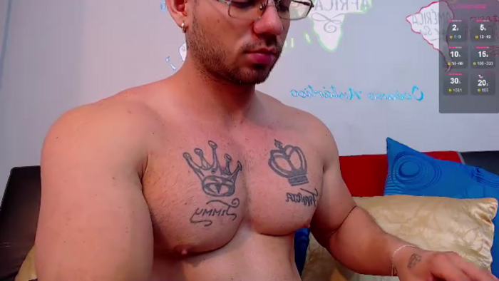 jeremy-lowe
