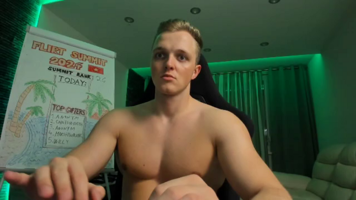 liam-vasylyk