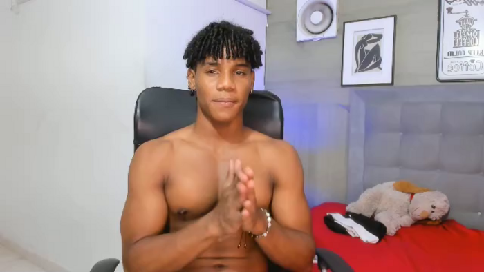 marcelo-dosantos