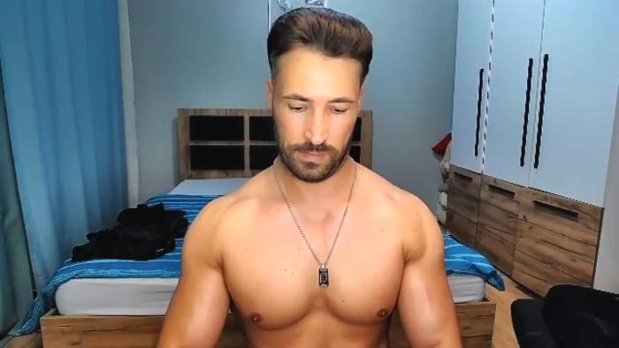 mike-abbs