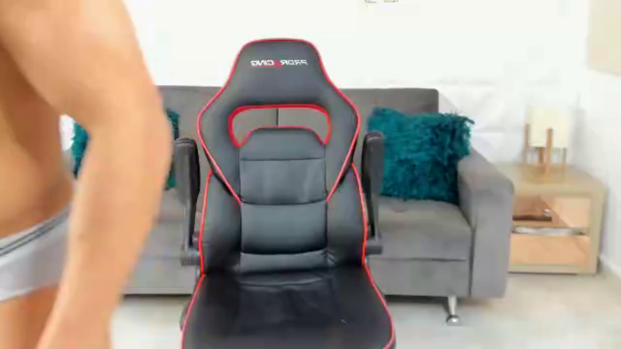 niki-marti