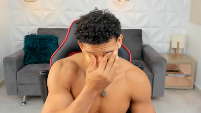 niki-marti