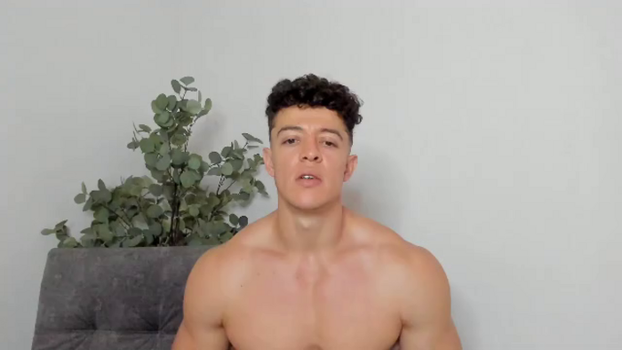 reece-taylor