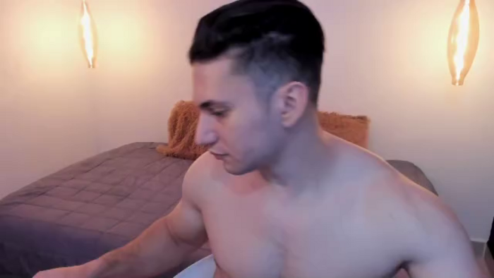 ryan-ward