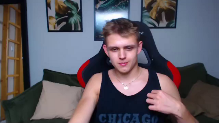 sammy-steed