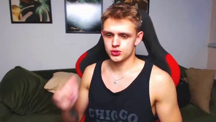 sammy-steed