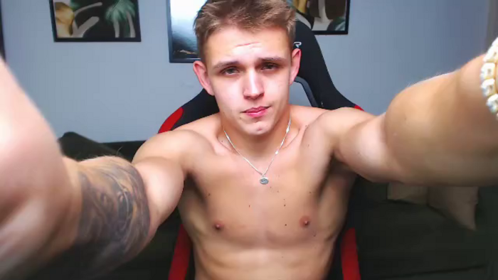 sammy-steed