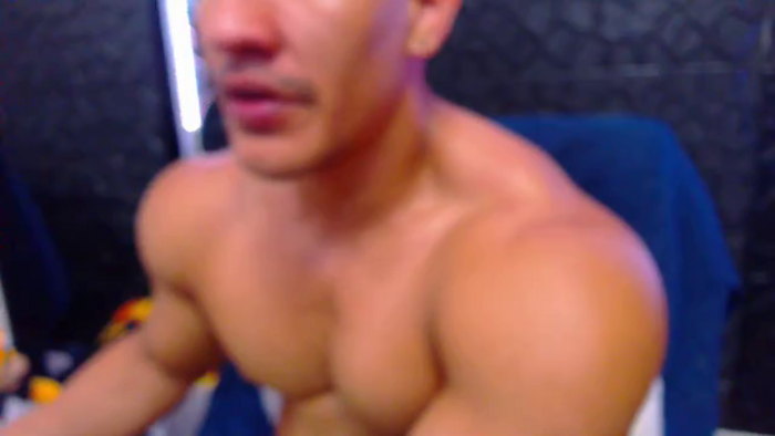 viktor-herrera