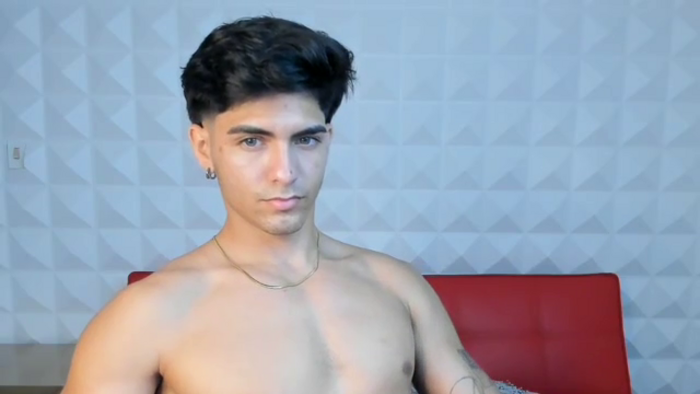 zack-bonett