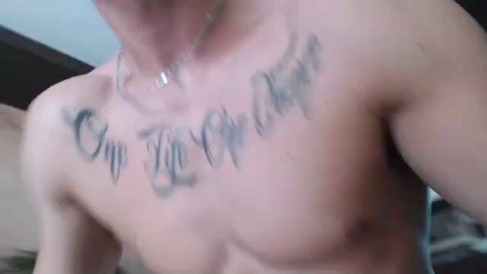 zeb-madison