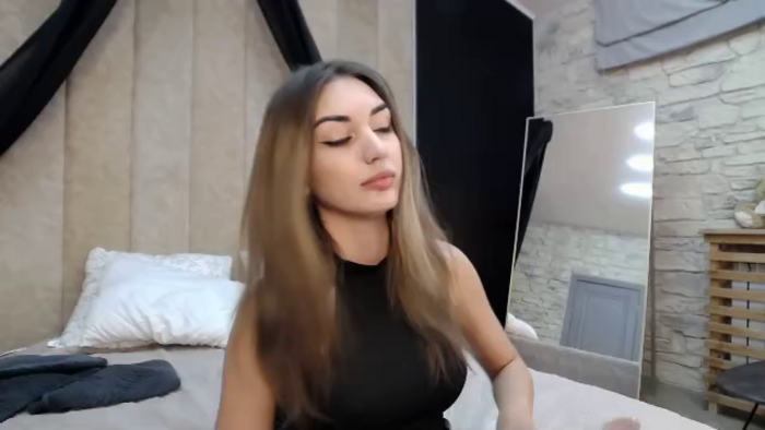 adela-gilbert