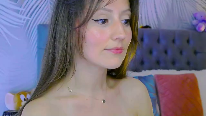 alexia-cage