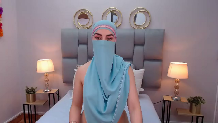 aliah-manzur