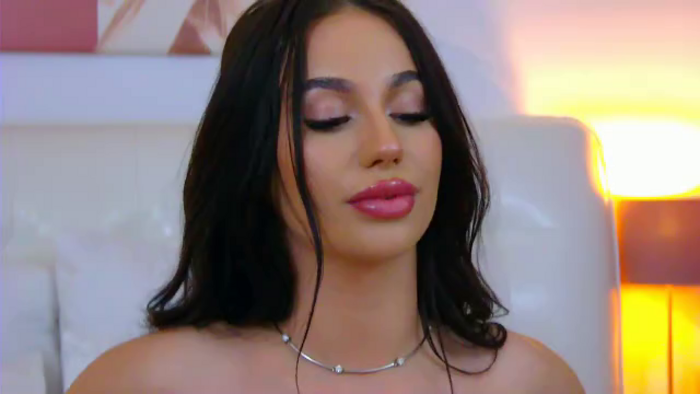 alissia-riley