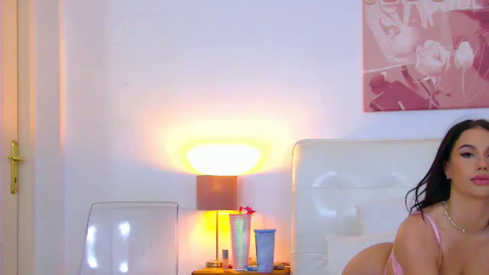 alissia-riley