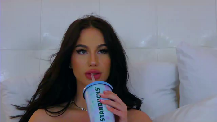 alissia-riley