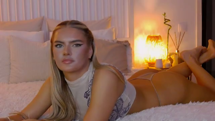 anais-a